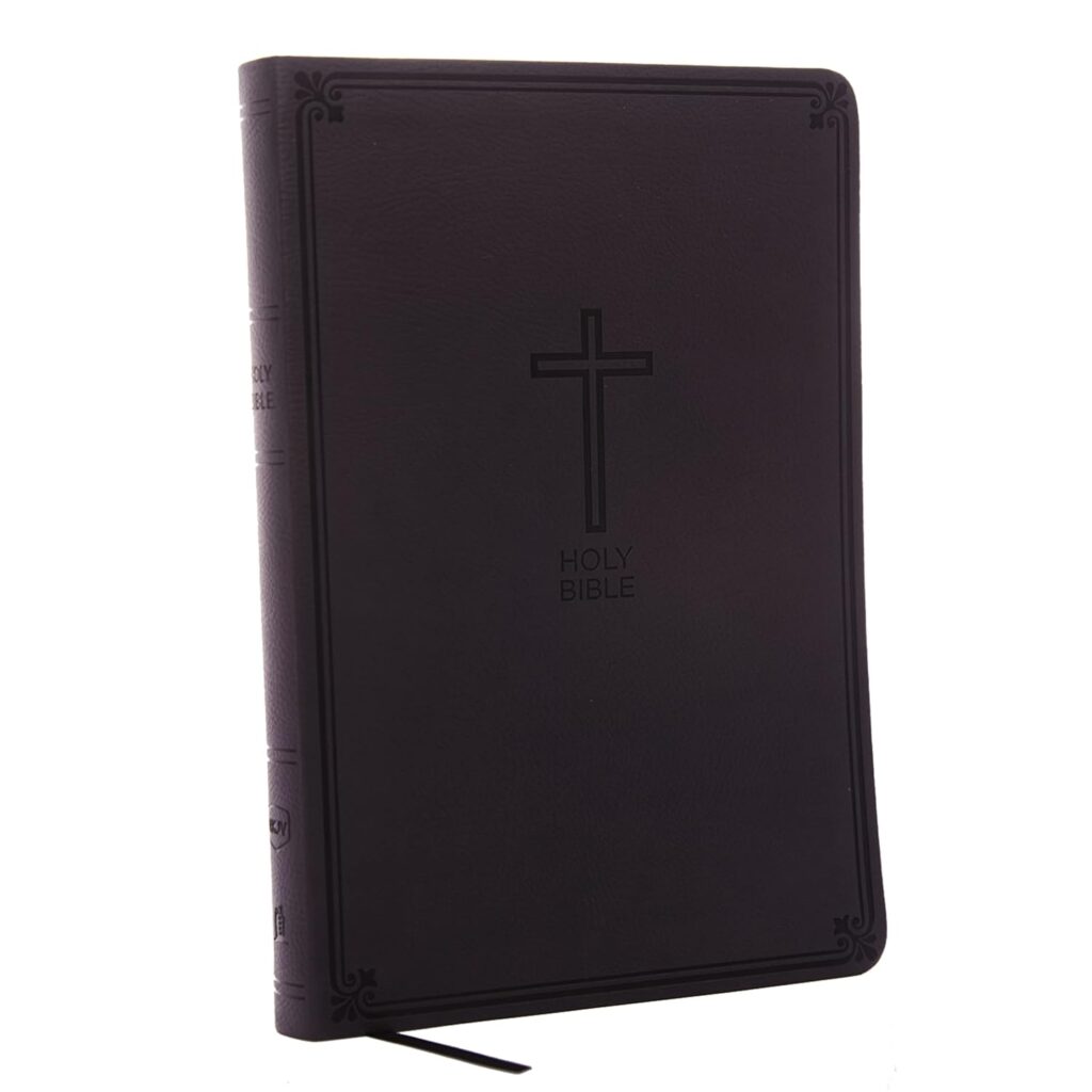 NKJV, Thinline Bible