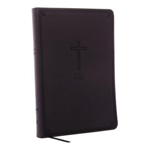 NKJV, Thinline Bible