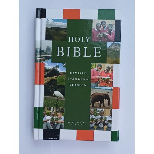 NIV Bibles