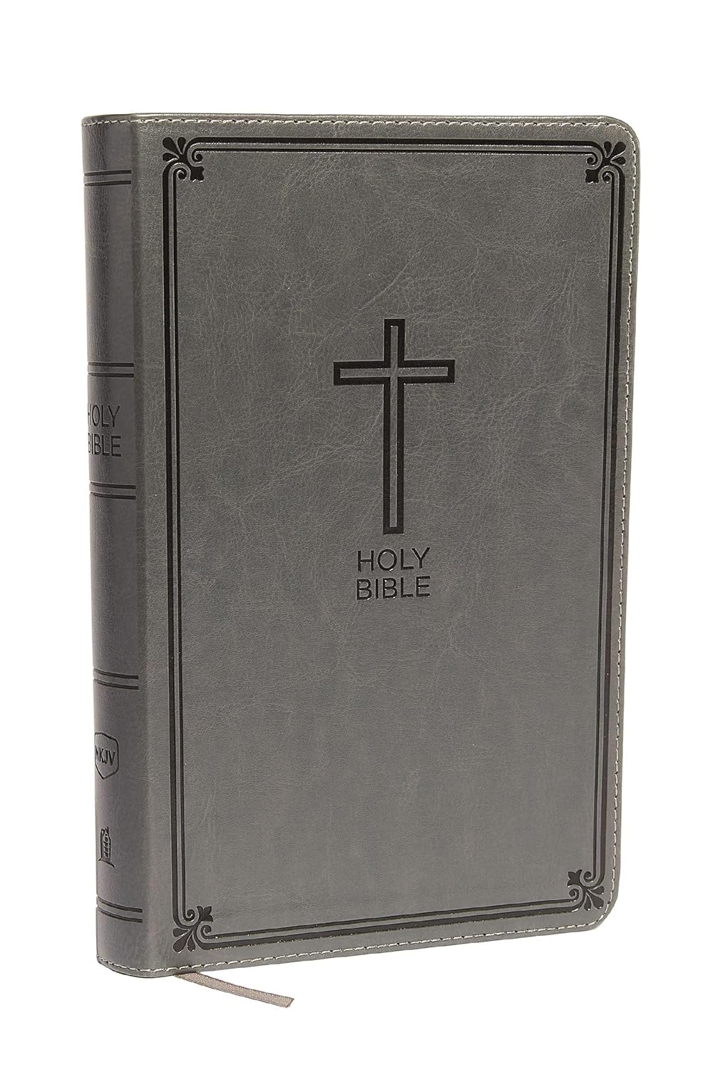 Catholic Bibles